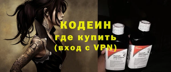 таблы Новозыбков