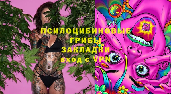 а пвп мука Аркадак