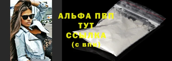 таблы Новозыбков