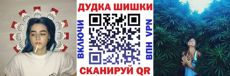 Бошки марихуана AK-47  мега ONION  Сорочинск 